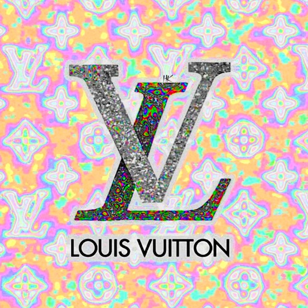 Everything Louis Vuitton !! Check out all of my listings!!